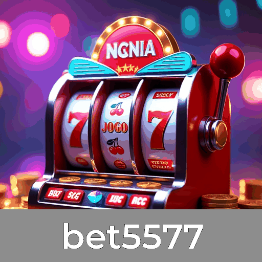Especialista em Apostas Esportivas Brasileiras: bet5577