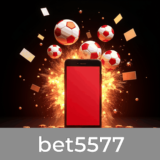 Desvende as Gemas Brilhantes e Riquezas de Fortune Gems no bet5577!