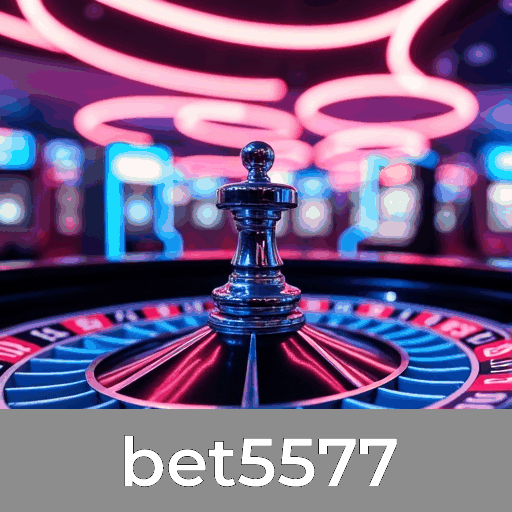 Aposte na Imediatidade do Crash Game com Altos Multiplicadores no bet5577