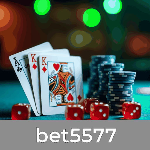 Bet5577 apresenta Fortune Tiger: A Brilhante Fortuna dos Tigres com Grandes Prêmios