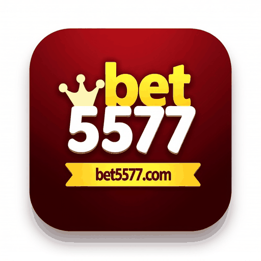 bet5577logo